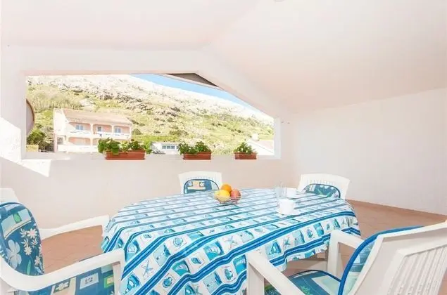 Apart Daire (Mate - free parking - A4(4+1))