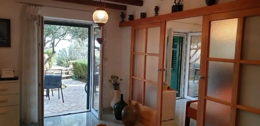 Ev (Mate - with pool - H(4))