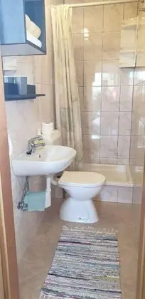 Ev (Mate - with pool - H(4))