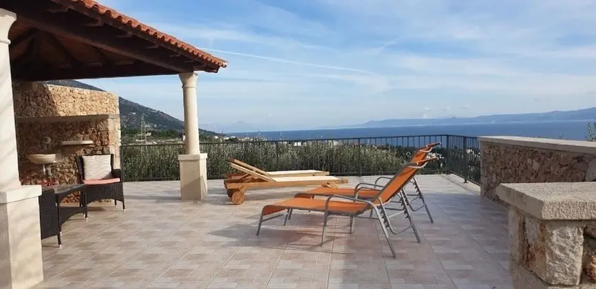 Ev (Mate - with pool - H(4))