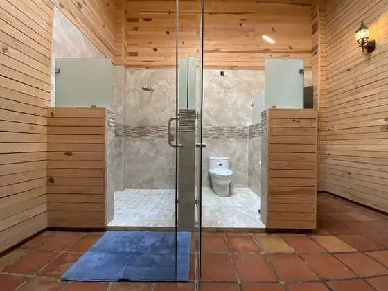 Suite Capricci, Garden and Pool View