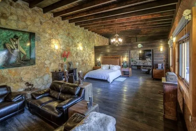 Suite Matea Deluxe