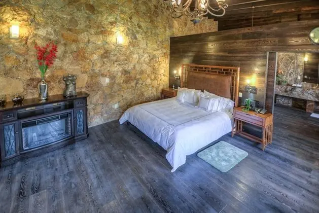 Suite Matea Deluxe