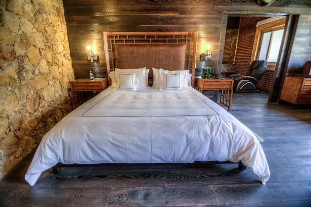 Suite Matea Deluxe