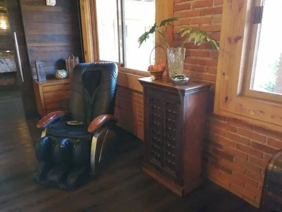 Suite Matea Deluxe