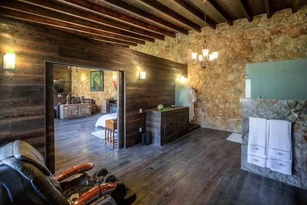 Suite Matea Deluxe