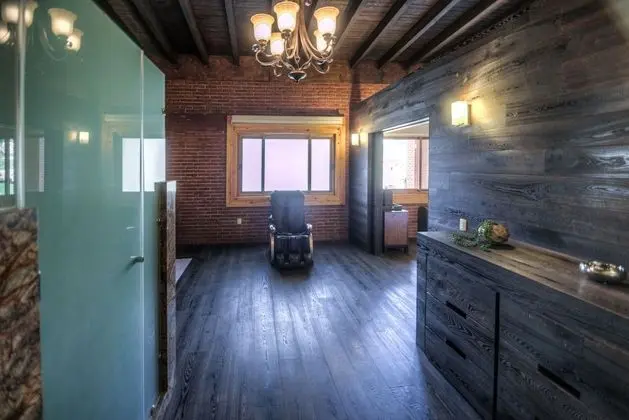 Suite Matea Deluxe