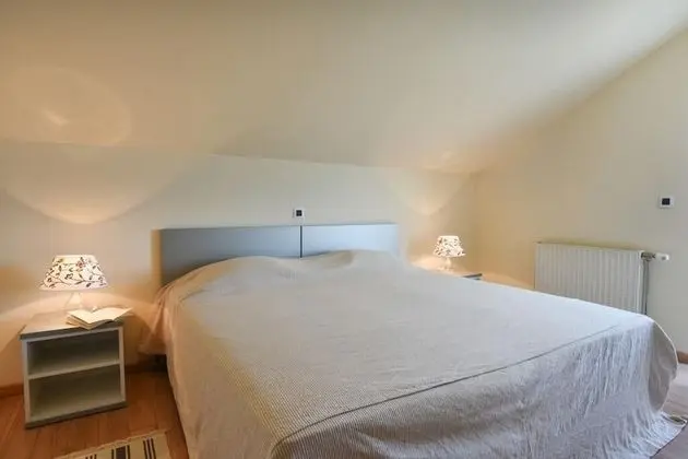 Gallery Apart Daire, 2 Yatak Odası, 2 Banyolu, Havuz Kenarı