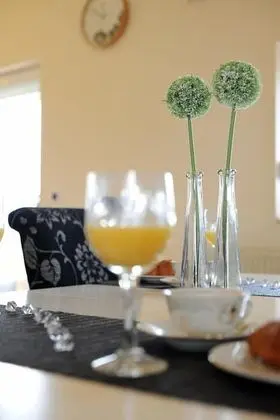 Gallery Apart Daire, 2 Yatak Odası, 2 Banyolu, Havuz Kenarı