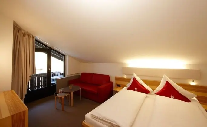 Family Oda (Premium)