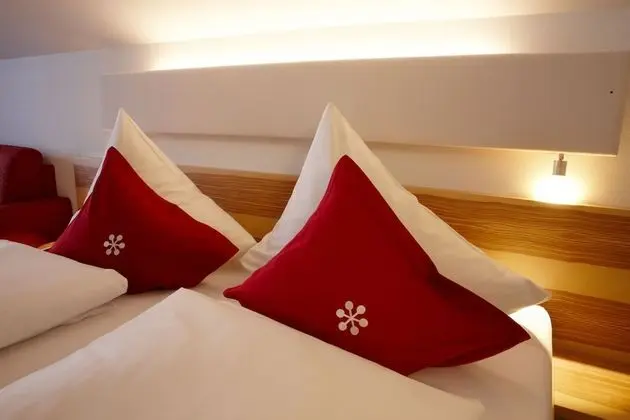 Family Oda (Premium)