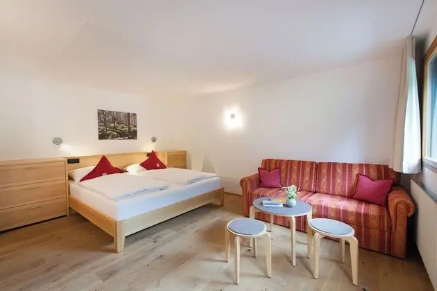 Family Oda (Premium)