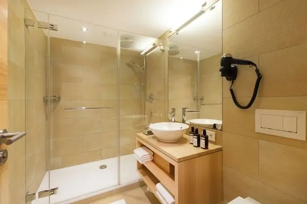 Family Oda (Premium)