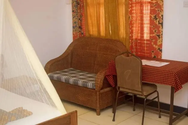 Kır Evi, Birden Çok Yatak