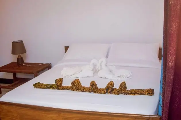 Kır Evi, Birden Çok Yatak