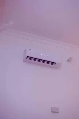 Kır Evi, Birden Çok Yatak
