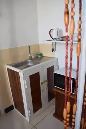 Kır Evi, Birden Çok Yatak