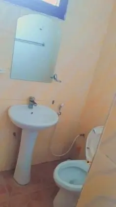 Kır Evi, Birden Çok Yatak