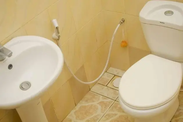 Kır Evi, Birden Çok Yatak