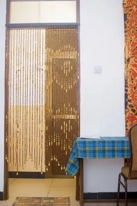 Kır Evi, Birden Çok Yatak