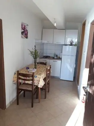 Apart Daire (Mateo - by the beach - A1 Delia(5))