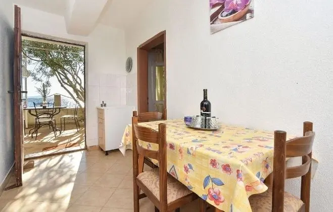 Apart Daire (Mateo - by the beach - A1 Delia(5))