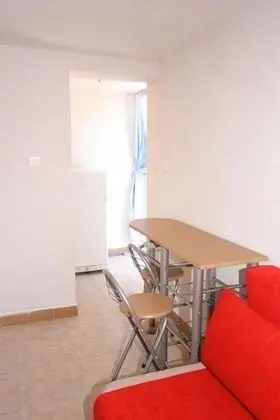 Apart Daire (Mateo - by the beach - A3 Mini(3+2))