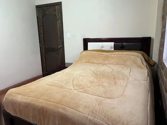 Standard Tek Büyük Yataklı Oda, 1 En Büyük (King) Boy Yatak