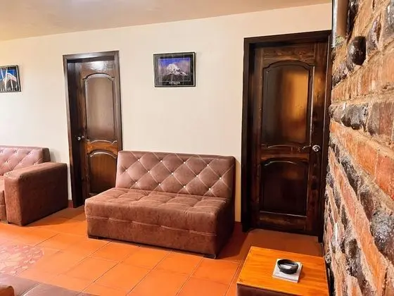 Standard Tek Büyük Yataklı Oda, 1 En Büyük (King) Boy Yatak