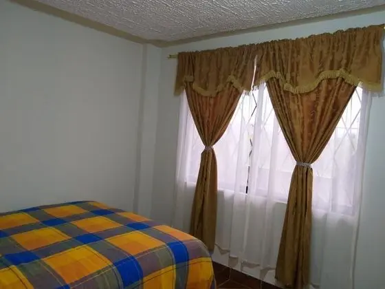 Standard Tek Büyük Yataklı Oda, 1 En Büyük (King) Boy Yatak