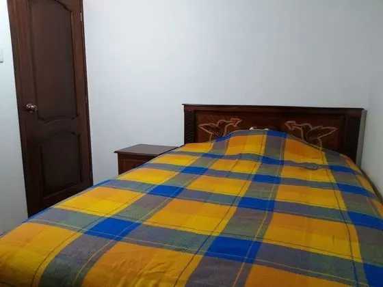 Standard Tek Büyük Yataklı Oda, 1 En Büyük (King) Boy Yatak