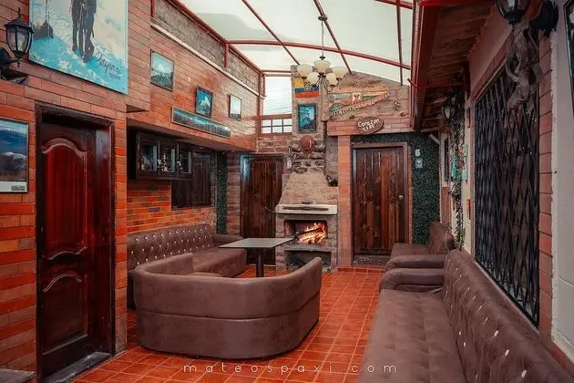 Standard Tek Büyük Yataklı Oda, 1 Yatak Odası, Bahçeli