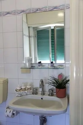 Dört Kişilik Oda