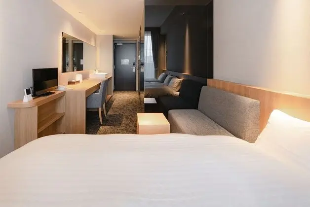 Comfort Tek Büyük veya İki Ayrı Yataklı Oda, Sigara İçilmez