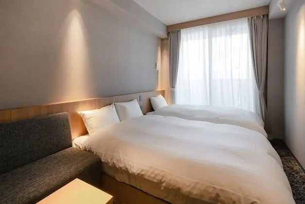 Comfort Tek Büyük veya İki Ayrı Yataklı Oda, Sigara İçilmez