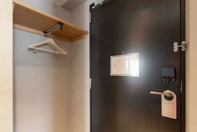 Comfort Tek Büyük veya İki Ayrı Yataklı Oda, Sigara İçilmez