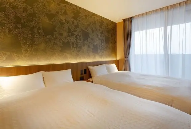 Executive Çatı Katı Süiti (Penthouse), Sigara İçilmez