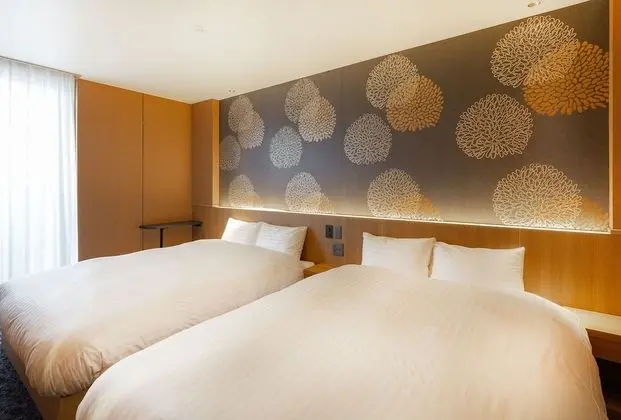 Executive Çatı Katı Süiti (Penthouse), Sigara İçilmez