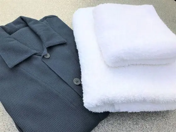 Comfort Dört Kişilik Oda