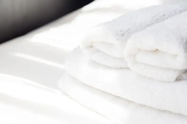 Comfort Dört Kişilik Oda