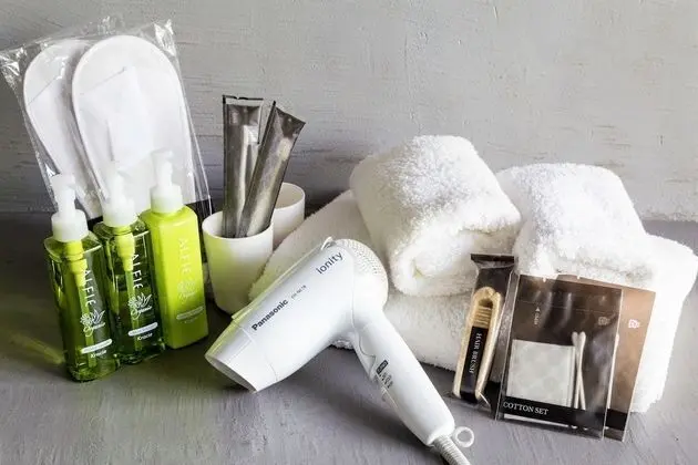 Comfort Dört Kişilik Oda