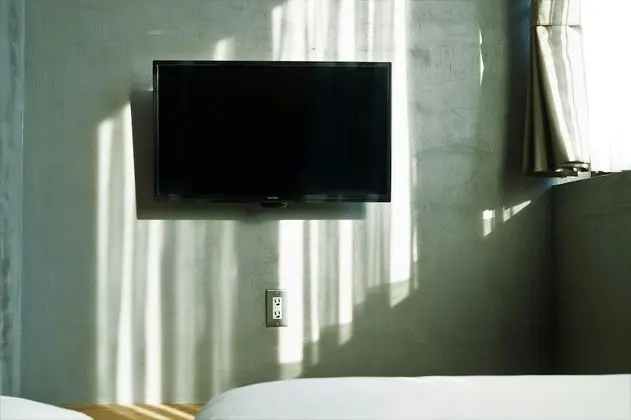 Deluxe Oda (MODERN ROOM)