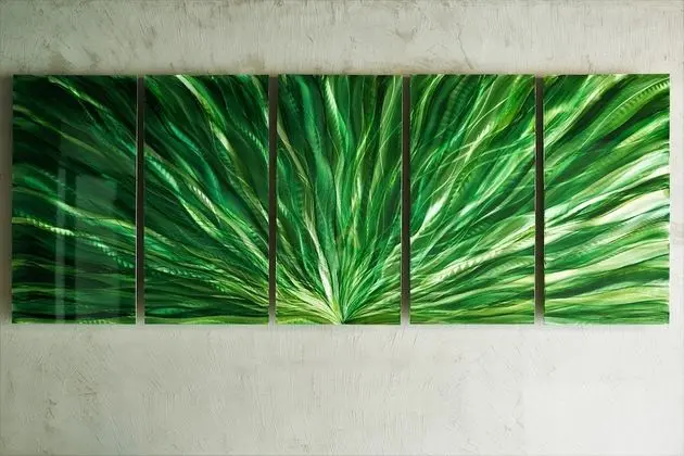 Deluxe Oda (MODERN ROOM)