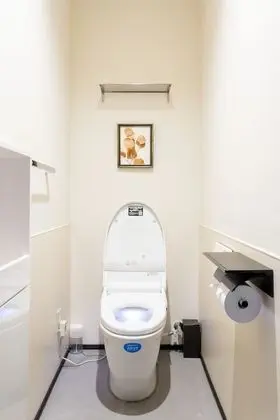 Deluxe Oda (MODERN ROOM)