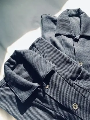 Design Oda, 1 En Büyük (King) Boy Yatak, Balkon (MINI ROOM)