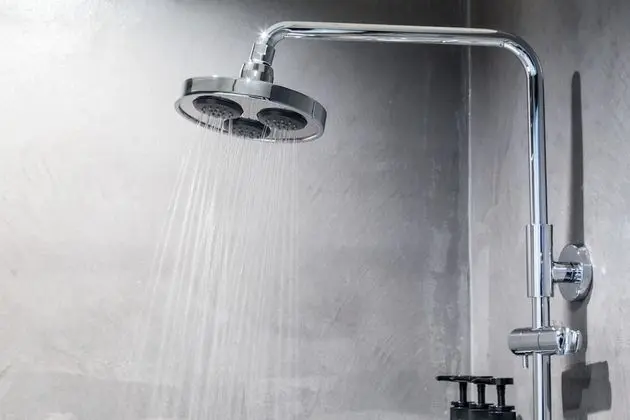 Design Oda, 1 En Büyük (King) Boy Yatak, Balkon (MINI ROOM)