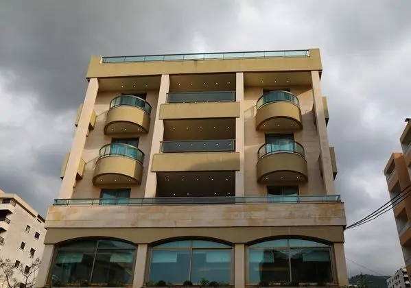 İki Ayrı Yataklı Oda, 2 Tek Kişilik Yatak