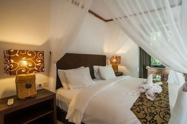 Exclusive Villa, 3 Yatak Odası, Kişiye Özel Havuzlu