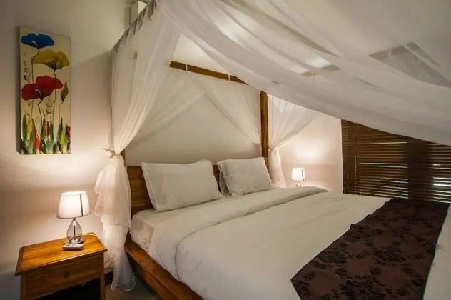 Exclusive Villa, 3 Yatak Odası, Kişiye Özel Havuzlu