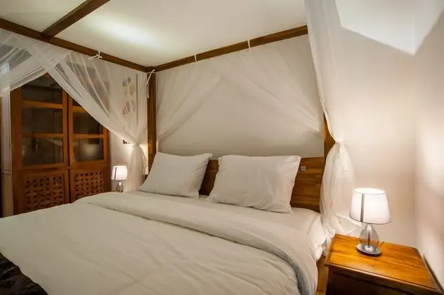 Exclusive Villa, 3 Yatak Odası, Kişiye Özel Havuzlu
